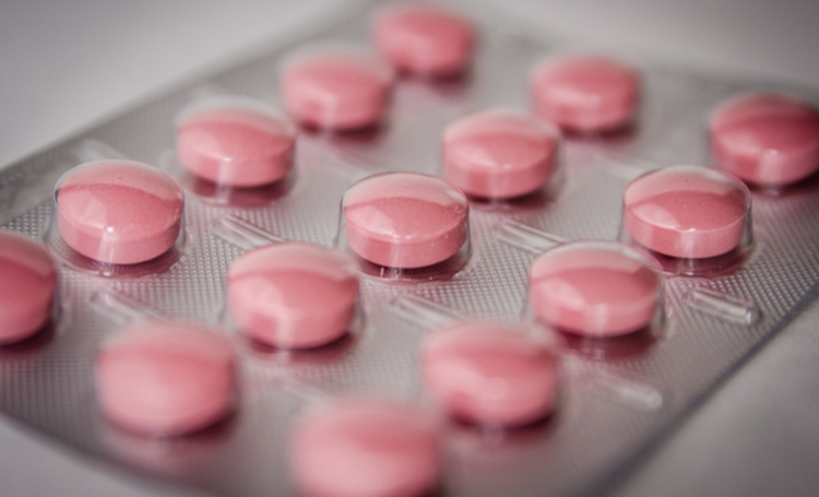 Antykoncepcja awaryjna – co powinieneś o niej wiedzieć?