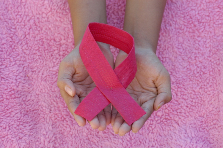 ZwiÄzek miÄdzy otyÅoÅciÄ za dziecka a ryzykiem wystÄpienia raka piersi