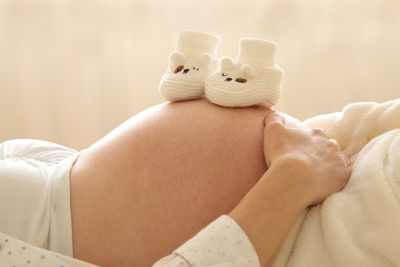 Skuteczna strategia poprawy wynikÃ³w perinatalnych to indukcja porodu